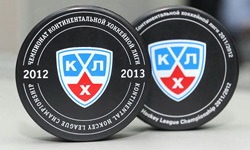 khl_mathi_15_yanvarya_prognozy