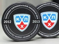 khl_prodolzaetsa