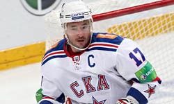 khl_ska_kovistays_sobitiya_dlya_stavok