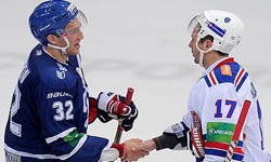 khl_ska_lokomotiv_bwin