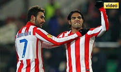 primera_atletico_madrid_falcao