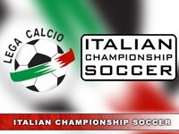 Интересные матчи чемпионата Италии
