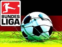 prognozy_na_chempionat_bundes_football