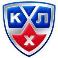 prognozy_na_khl