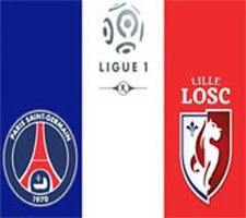 psg_lille_ostalnie_prognozy