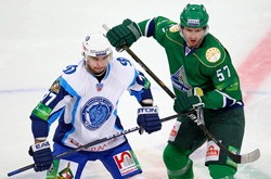 salavat_yulaev_dynamo_khl