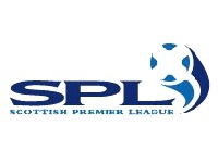 scottish_premier_league