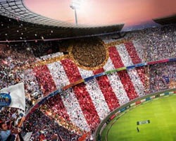 sevilla_granada_football_prognoz