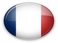 stavki_prognozy_france_football