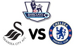 swansea_chelsea_akcia_titanbet