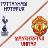 totenham_manchester_united_prognozy