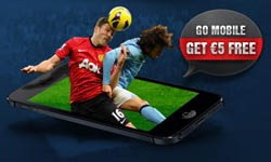 10bet_bonus_for_mobile