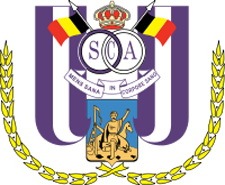 anderlecht_sharlerua_drugie_prognozy