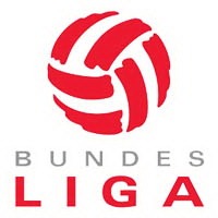 austria_bundesliga_osterreich_prognozy