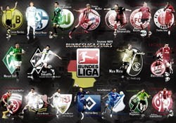 bundesliga_futbol_prognozy