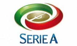 chempionat_italia_seriya_a_prognozy