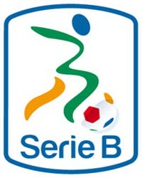 italy_serieb_prognozy