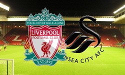 liverpool_swansea_prognozy_na_matchi_silneyshih