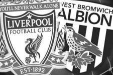 liverpool_westbrom_albion_prognozy