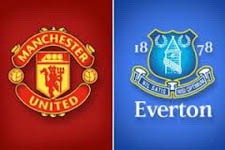 manchester_everton_angliya_germaniya