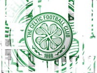 mazervell_celtic_shotlandia_prognozy