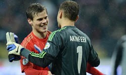 otbor_chempionat_mira_russia_akinfeev