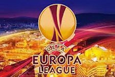 Прогнозы на ответные матчи Лиги Европы
