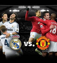 real_madrid_manchester_promo_bwin