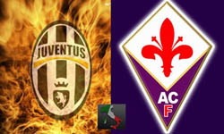 yuventus_fiorentina_derbi_prognozy