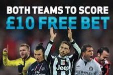 betvictor_new_freebet10