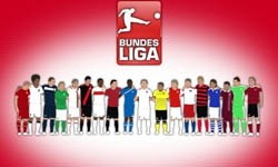 bremenskie_muzykanty_bundesliga_prognozy