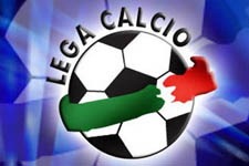 Чемпионат Италии, прогнозы на игры