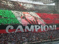 footbol_chempionat_italii_prognozy