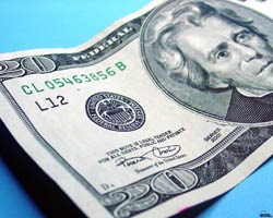 КОНКУРС — ПРИЗ 20$