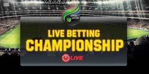 live_betting_chempionship_unibet