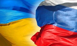 Ближайшие матчи чемпионатов России и Украины