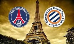 psg_montpellier_piatnica_prognozy