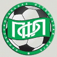 1_division_chempionat_russia_prognoz