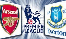 anglia_arsenal_everton_prognozy