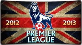 anglia_premier_league_prognozy