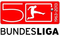 bundesliga_28tur_prognoz