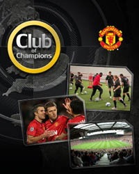 Акция от Bwin — стань Красным Дьяволом