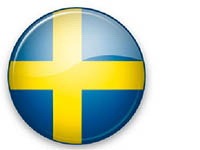 Обзор матчей чемпионата Швеции