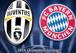 juventus_bavaria_vilka_dla_stavki