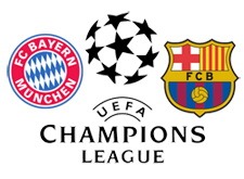 liga_bayern_barcelona_prognozy