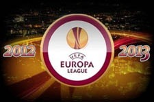 Лига Европы — интрига сохраняется