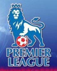 premier_league_32tur_prognozy