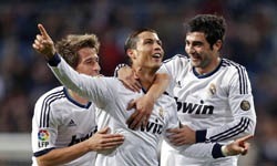 real_madrid_footbal_spain_prognoz