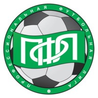 russia_2_divizion_football