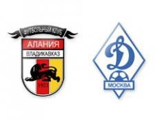 alania_dinamo_rus_prognoz